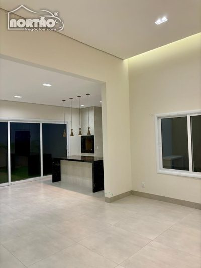 Casa, 1 quarto, 172 m² - Foto 3
