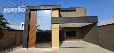 Casa, 4 quartos, 130 m² - Foto 3
