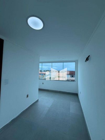 Casa, 4 quartos, 450 m² - Foto 3