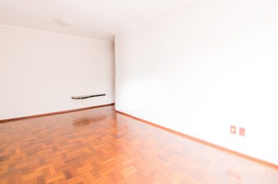 Apartamento, 2 quartos, 69 m² - Foto 3