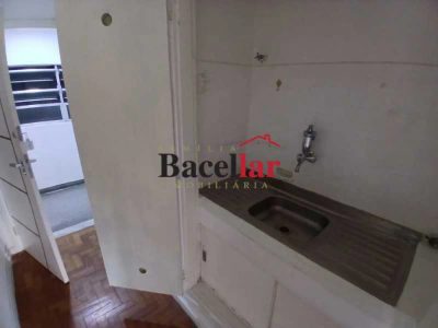 Loft, 29 m² - Foto 4