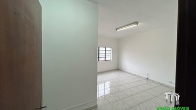 Sala-Conjunto - Foto 2