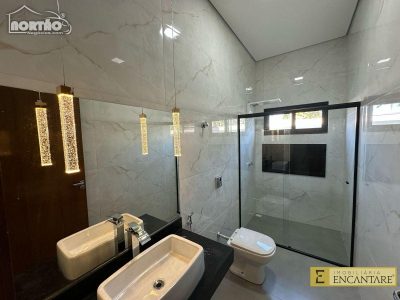 Casa, 3 quartos, 173 m² - Foto 5
