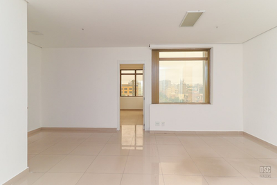 Sala-Conjunto, 48 m² - Foto 4