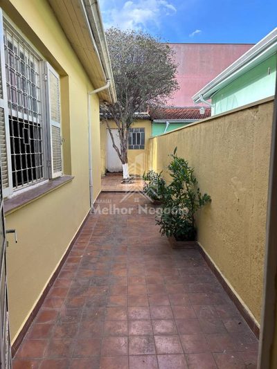 Casa, 3 quartos, 160 m² - Foto 4