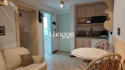 Apartamento, 2 quartos, 39 m² - Foto 4