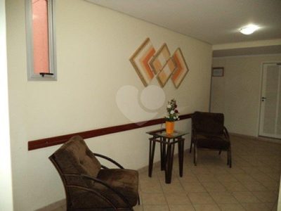 Apartamento, 3 quartos, 68 m² - Foto 3