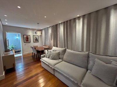 Casa, 3 quartos, 252 m² - Foto 5