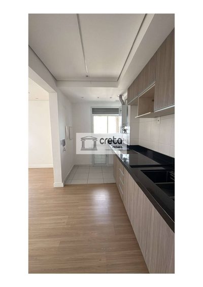 Apartamento, 3 quartos, 109 m² - Foto 5