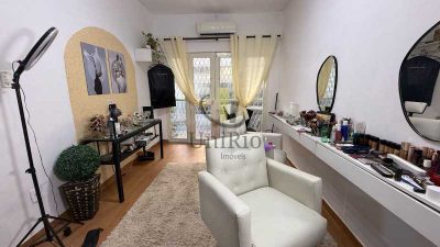 Casa, 4 quartos, 210 m² - Foto 4