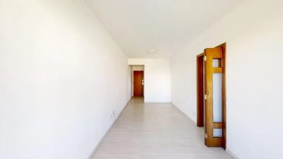 Apartamento, 2 quartos, 57 m² - Foto 3