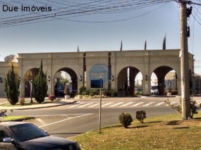Sobrado, 4 quartos, 490 m² - Foto 2