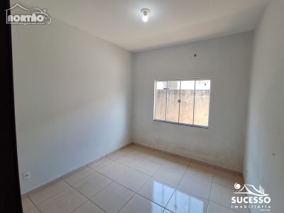 Casa - Foto 5