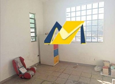 Casa, 160 m² - Foto 2