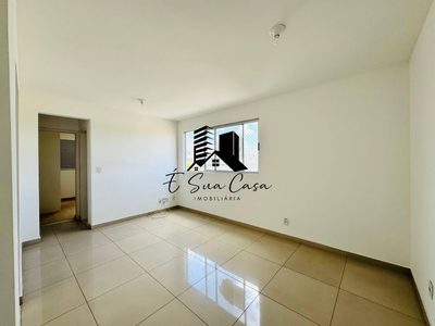 Apartamento, 3 quartos, 88 m² - Foto 4