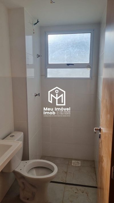 Apartamento, 2 quartos, 45 m² - Foto 4