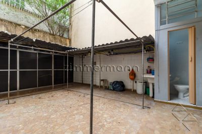 Apartamento, 3 quartos, 103 m² - Foto 2