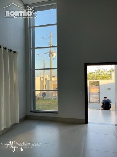 Casa, 2 quartos, 175 m² - Foto 5