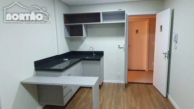 Casa, 1 quarto - Foto 5
