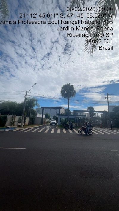 Apartamento, 2 quartos, 41 m² - Foto 1