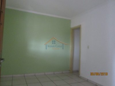 Casa, 3 quartos, 70 m² - Foto 5