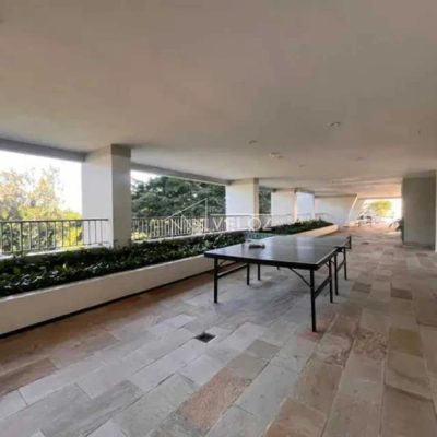 Apartamento, 2 quartos, 140 m² - Foto 4