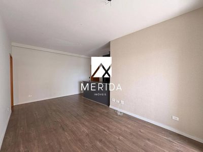 Apartamento, 2 quartos, 80 m² - Foto 5