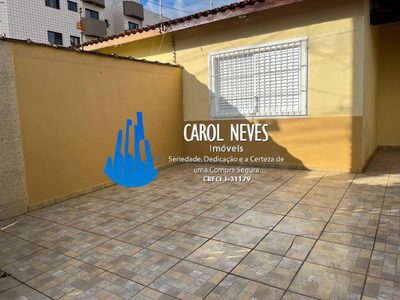 Casa, 2 quartos, 100 m² - Foto 2