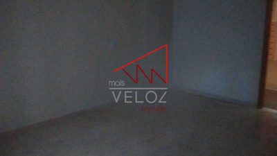 Sala-Conjunto, 26 m² - Foto 1