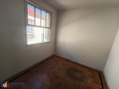 Apartamento, 2 quartos, 61 m² - Foto 5