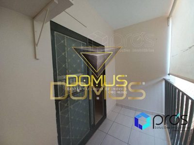 Apartamento, 3 quartos, 85 m² - Foto 3