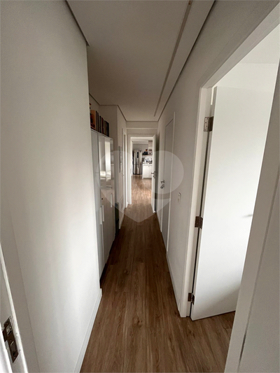 Apartamento, 3 quartos, 94 m² - Foto 5