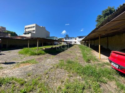 Terreno, 2684 m² - Foto 3