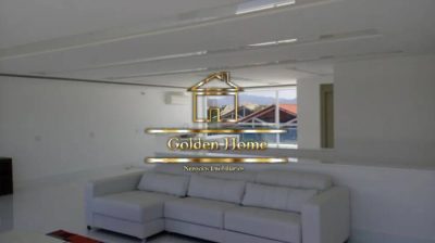 Casa de Condomínio, 6 quartos - Foto 3