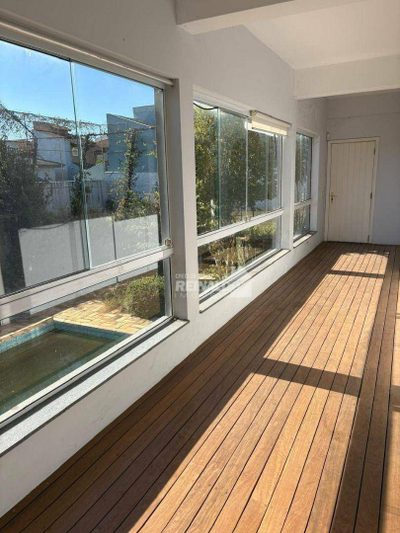Casa, 3 quartos, 280 m² - Foto 2