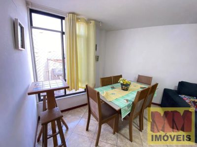 Apartamento, 2 quartos, 87 m² - Foto 5