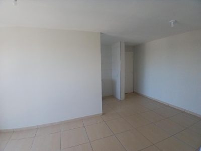 Apartamento, 2 quartos, 48 m² - Foto 3