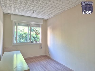 Apartamento, 1 quarto, 36 m² - Foto 5