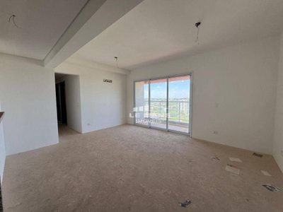 Apartamento, 3 quartos, 87 m² - Foto 3
