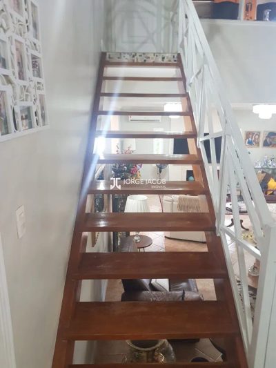 Apartamento, 1 quarto, 40 m² - Foto 1
