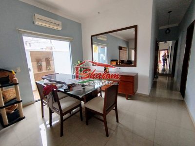 Casa, 3 quartos, 300 m² - Foto 3