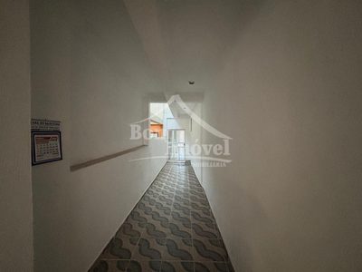 Casa, 6 quartos, 350 m² - Foto 5