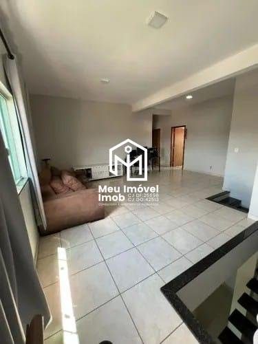 Casa, 4 quartos, 316 m² - Foto 4