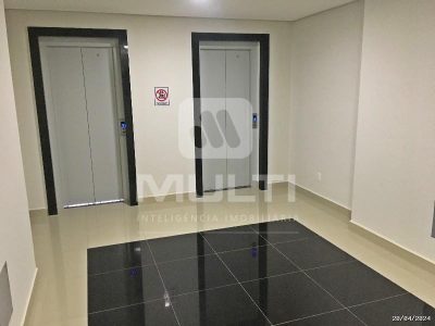 Sala-Conjunto, 272 m² - Foto 5