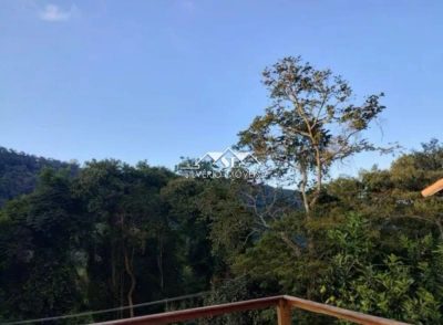Casa, 2 quartos, 130 m² - Foto 3