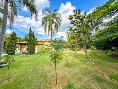 Casa, 3 quartos, 200 m² - Foto 3