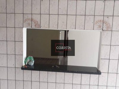 Apartamento, 3 quartos, 100 m² - Foto 5