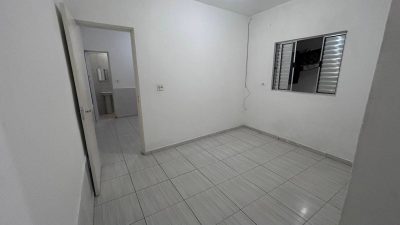 Casa, 1 quarto - Foto 5