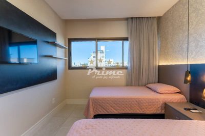 Apartamento, 2 quartos, 82 m² - Foto 5