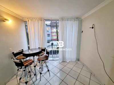 Apartamento, 3 quartos, 86 m² - Foto 4